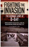 Fighting the Invasion