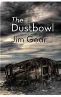 Dustbowl