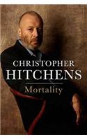 Mortality