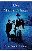 One Man's Jutland