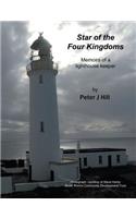 Star of the Four Kingdoms