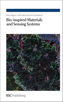 Bio-Inspired Materials and Sensing Systems