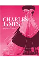 Charles James