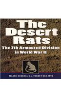 Desert Rats