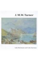 J.M.W.Turner
