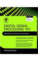 Digital Signal Processing