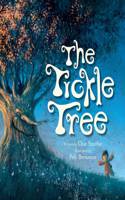 Tickle Tree