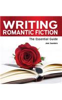 Writing Romantic Fiction