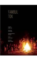 Fambul Tok