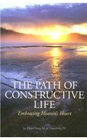 Path of Constructive Life