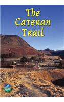 Cateran Trail: a Circular Walk in the Heart of Scotland