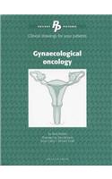 Gynaecological Oncology