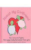 About My Girlfriend