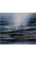 Ori Gersht - The Clearing