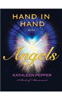 Hand in Hand with Angels