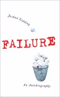 Failure