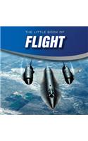 Little Book of Flight