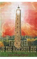 The Tower of the Watchful Eye