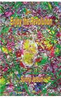 Enjoy the Revolution