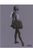 Degas' Metode