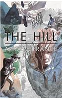 The Hill