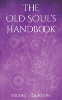 Old Soul's Handbook