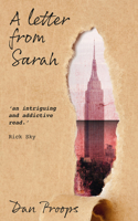 A Letter From Sarah
