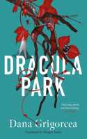 Dracula Park