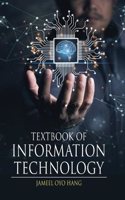 Textbook of Information Technology