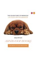 Adventures of Miniwoof