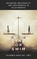 Sync Or Swim