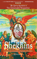 Shekhins