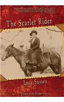 Scarlet Rider