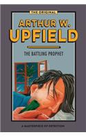 The Battling Prophet