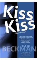 Kiss Kiss