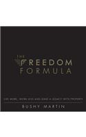 Freedom Formula