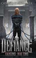 Defiance