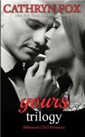 Yours