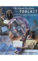 School Portfolio Toolkit