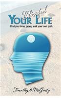 Your Blissful Life
