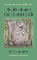 Billibonk and the Thorn Patch