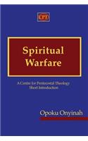 Spiritual Warfare