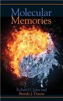 Molecular Memories