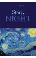 Starry Night