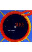 Slice