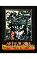 ARTHUR DIES Chronicle One Vol. 1