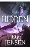 Hidden
