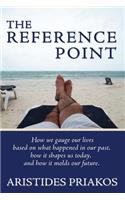Reference Point