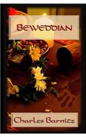 Beweddian