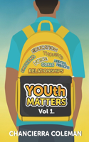 YOUth Matters